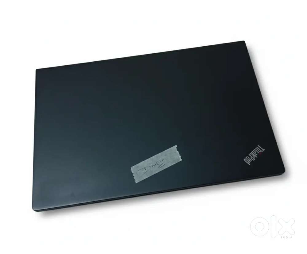 ​Powerful [Brand] Laptop for Sale  - Excellent Condition, Great Price!