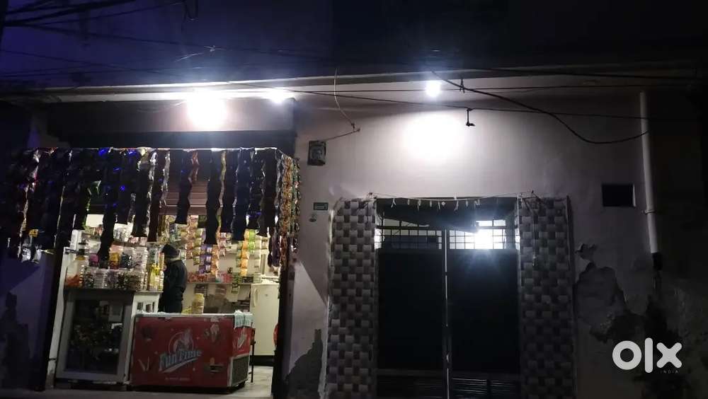 Very best place for leaving