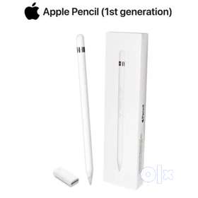 Apple pencil 1st gen gen sealed packed