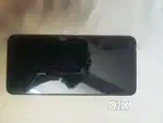 Norde 2T 5g