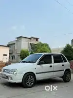 2005 model zen passing till 2026 April