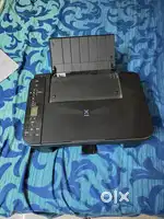 Canon Pixma E3370