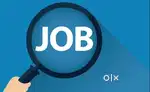 Job in Varanasi nagar nigam  both male and female can do
