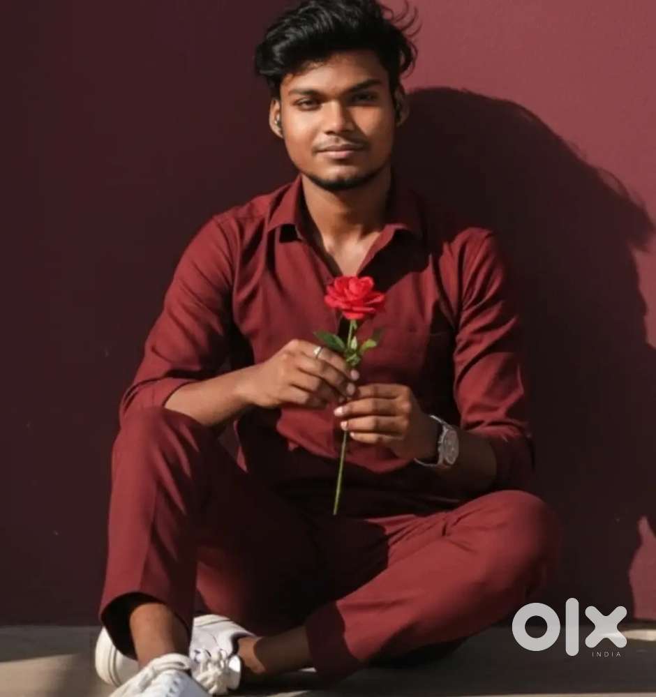 Any vechile plz contact me