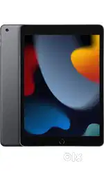 Apple iPad 9th GEN