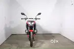 DRIVEX JAISUBHA MOTORS