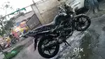 Byke superb condition