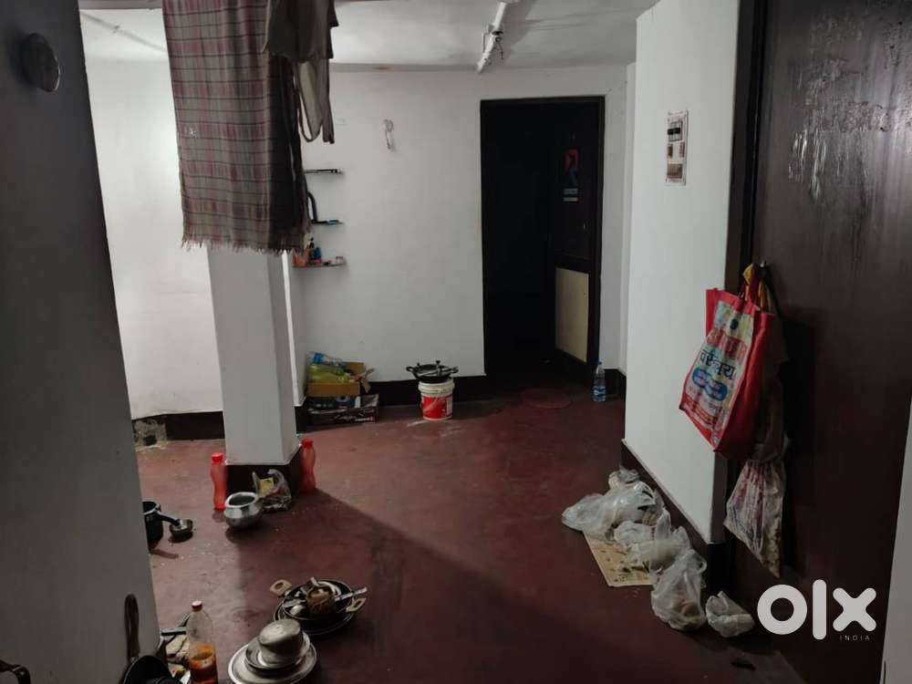 PG Rooms or Rental Office in Sonari, Jamshedpur