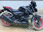 Would like to exchange with VESPA