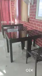 Kitchen items