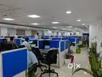 [ OFFICE JOB OPPORTUNITIES ARE AVAILABLE  FRESHER EXPERIENCE APPLY ]