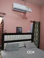 House for rent in pathankot