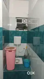 New flat for sale