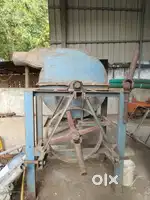 Blower Machine for agriculture and