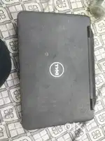 Old Laptop
