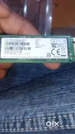 SSD 512 GB