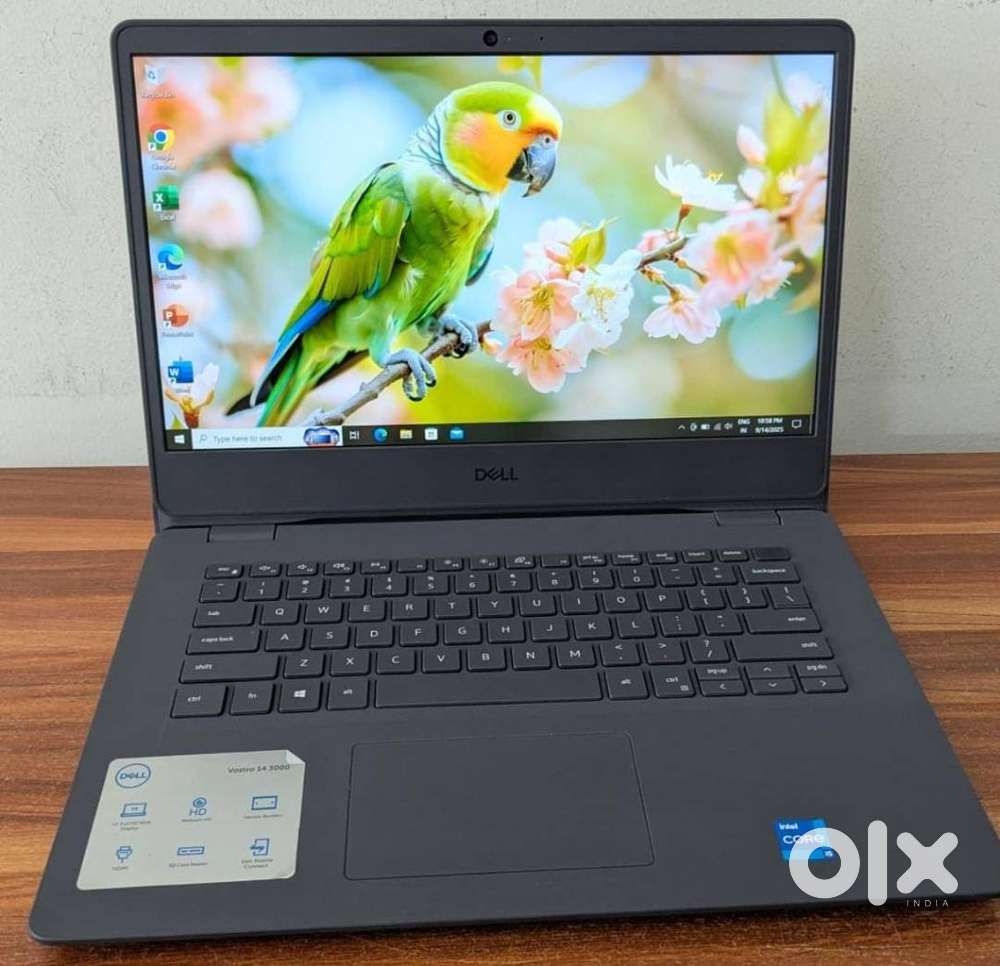 Dell Vostro 3400 (i5 - 11th gen) 16gb/256gb