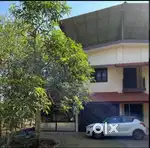 House available for rent for families at Mannar kuratikadu