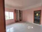 4BHK AVAILABLE FOR RENT