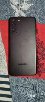 Samsung s21 plus