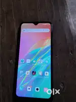 Best condition phone