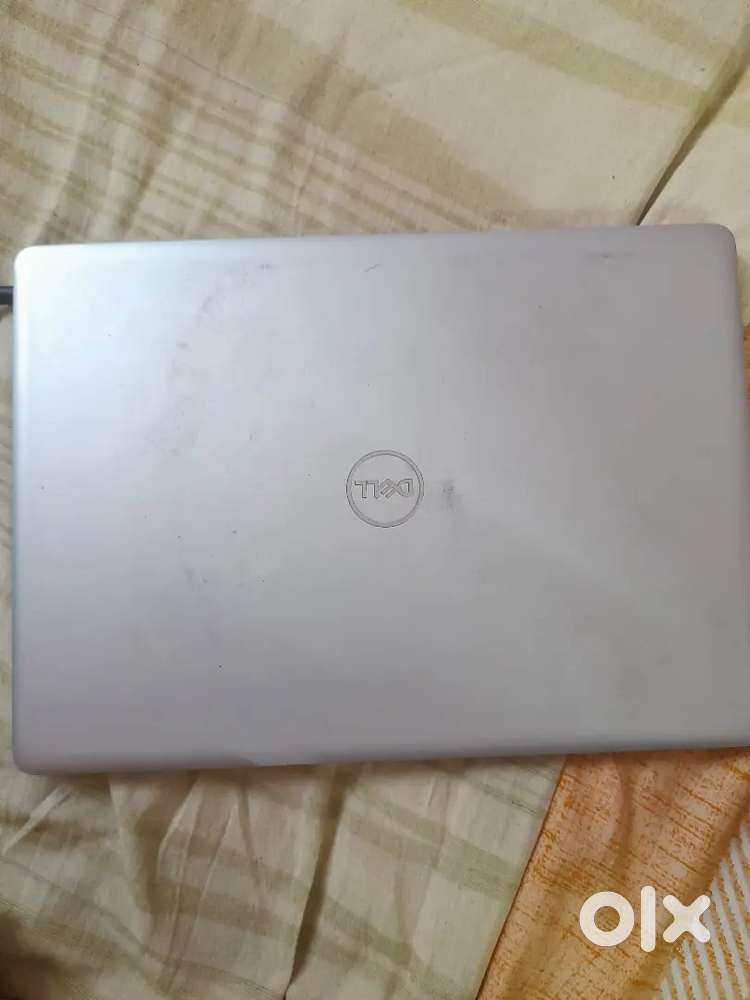 Dell Inspiron