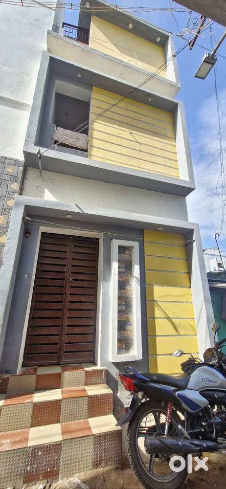 House for sale vysial street