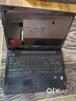 Lenovo Laptop Sale only ₹6500