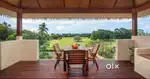 Paddy side pool villa in  Kakkanad Kochi