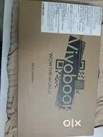 Asus vivo book new laptop