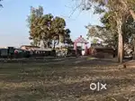2 katha hai road pe