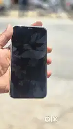 Iphone 11 urgent sale