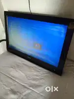 Videocon .. LCD