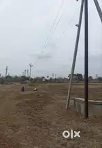 Highway road touch Na sanction layout