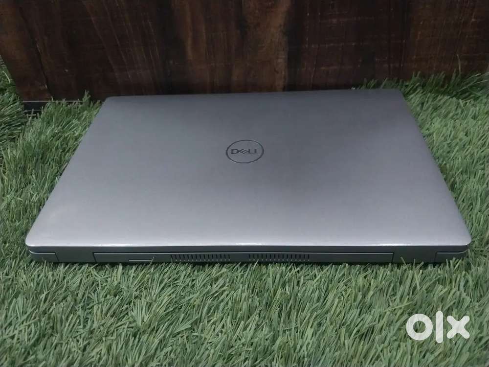 DELL LATITUDE 5420 i5-11gen/ 16gb Ram/256gb SSD– FOR SALE