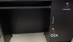Study  Table  desk 4 Feet