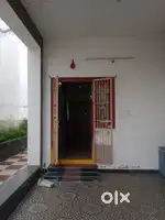 3bhk house for rent
