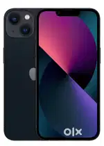 I phone 13 128gb