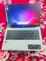 Acer Aspire 15 Ryzen 5 [16GB/512GB]