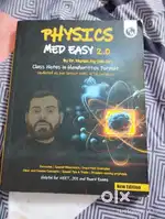 Jee mains books all mpc iit topper
