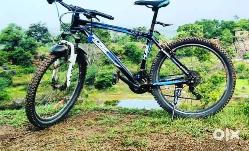 Huge hbt10