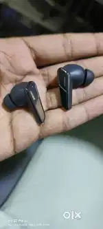 noise buds n1 pro