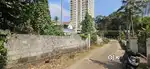 Thiruvalla KizhakinMuthoor Noel Apartment Near 12 Cent House Plot.