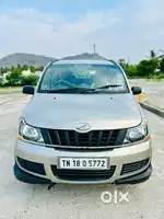 Mahindra Xylo D4 BS III, 2013, Diesel