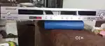 Video Cd Player