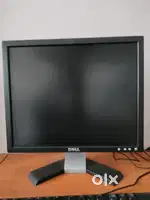 MONITORS, CPUS, LAPTOPS, PRINTERS, COMPUTERS IN LOW PRICE