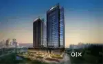47000 sqft Plot Near Tejaji Nagar at 17 Cr
