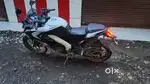 Only PUC expired and  insurance