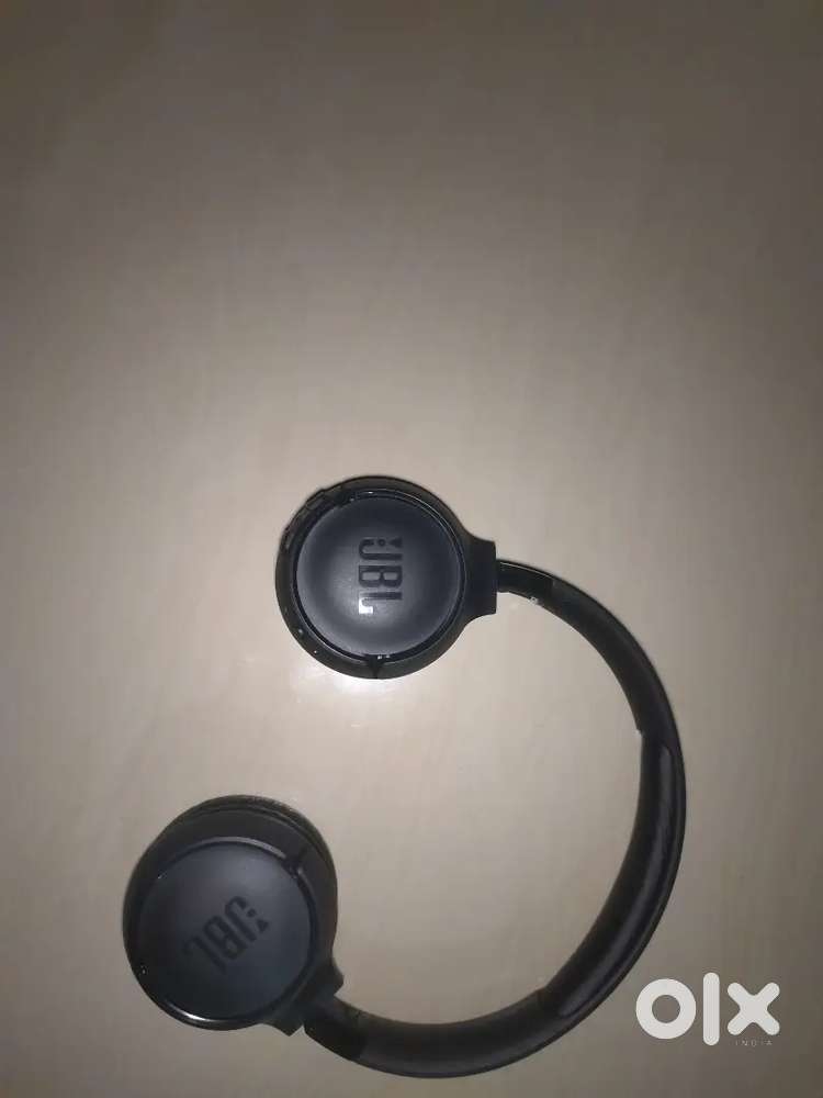 Jbl headphone 520 bt