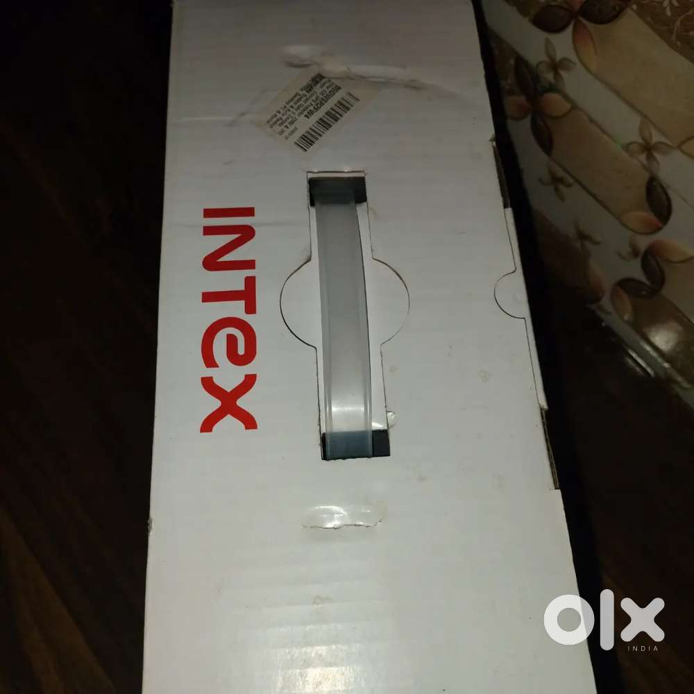 Intex 725 UPS  l